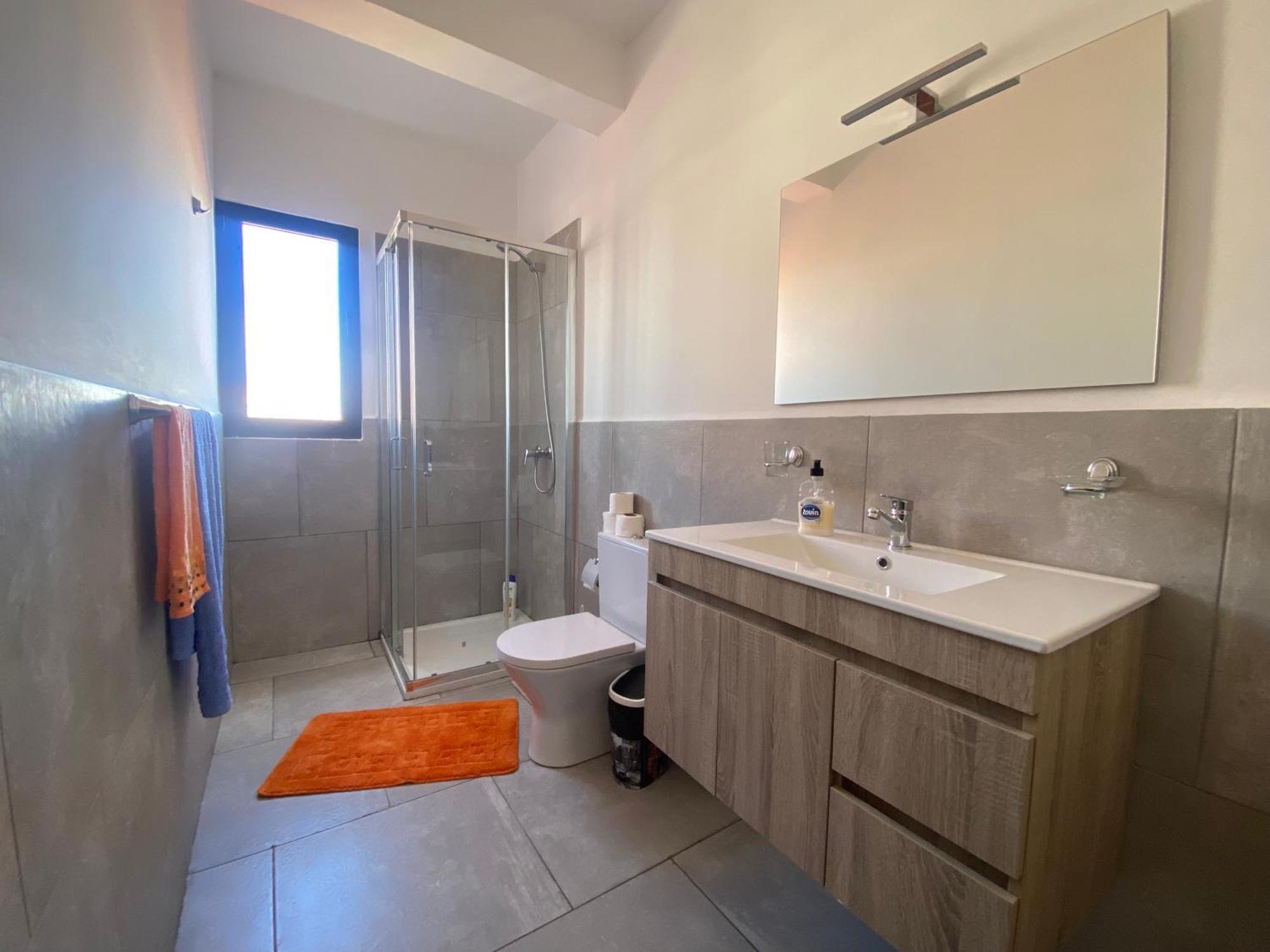 Atlantic Sal Design Apartments Santa María Habitación foto